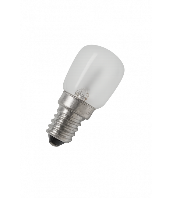 Ampoule AB 15W E14 mat - Appareils ménagers – Photo