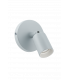 UNO E27 1C bela 12729-39206