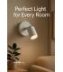 UNO E27 1C bela 12729-39208