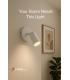 UNO E27 1C white 12729-39209