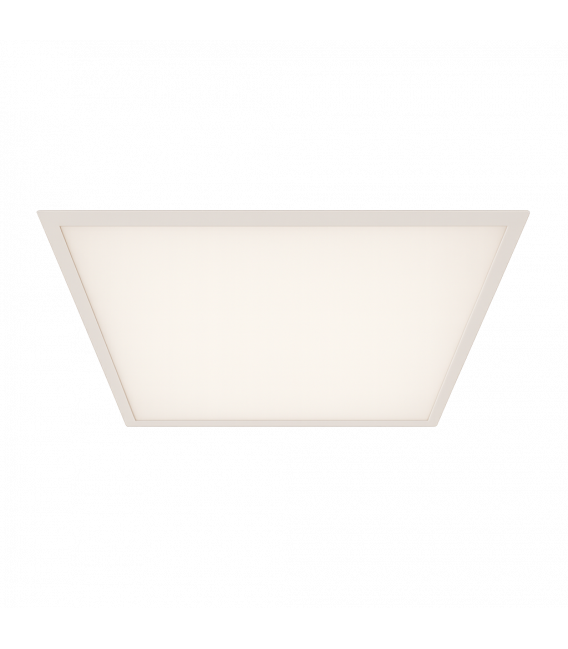LED plošča MINGE D 36W NW bela osvetlite svoj prostor – fotografija
