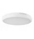EDYTOR LED C MVS 21W NW, sensor 13697-39220