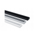 Track system - TRACK 2M black 12076-39232