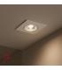GOL D 1,6W NW bianco 12804-39245