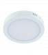 MARTIN C 18W NW bianco 12210-39250