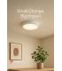 LED MARTIN C 18W NW white 12210-39253