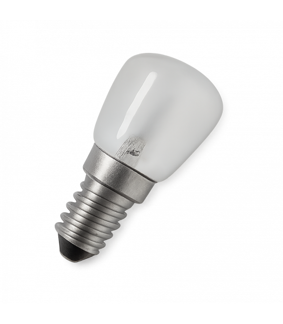 Lampadina AB 15W E14 Matt - Elettrodomestico – Foto