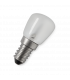 AB 15W 230 240V E14 Mate 7979-39263