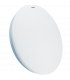 LED KAROL C 18W NW starry sky 12393-39275