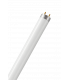 L 36W 965 G13 7605-39306