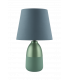 ANETA E14 gris 12501-39316