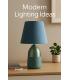 ANETA E14 grey 12501-39318