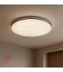 LED KLARA C 13W NW résistant à l'eau 12520-39333