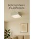 LED ROBIN D 6W NW 12299-39339