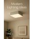 LED ROBIN D 6W NW 12299-39340