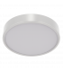LED TOTEM C 16W NW blanco 13666-39349