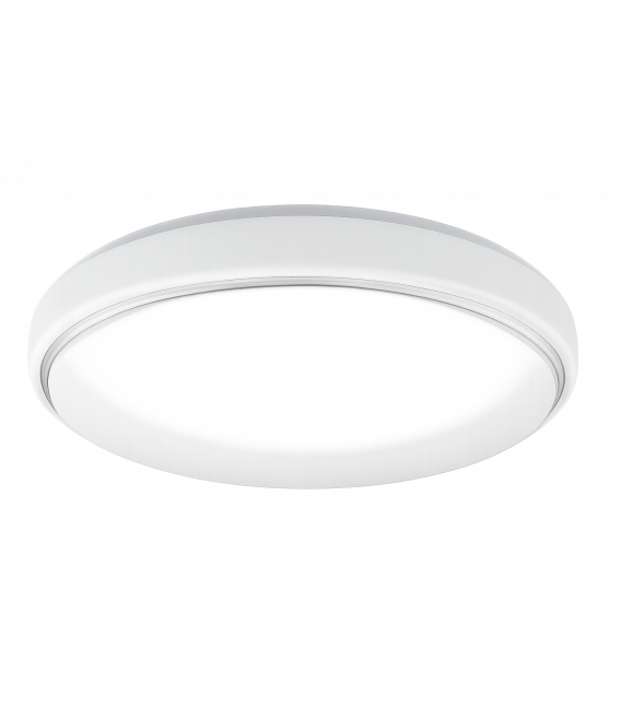 Apparecchio LED a soffitto SOLA C 24W NW - Illuminazione resistente all'acqua – Foto