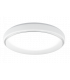 LED SOLA C 24W NW resistente al agua 12125-39353