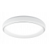 LED SOLA C 24W NW water-resistant 12125-39353