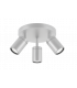 TENOR GU10 3C blanc 13495-39358