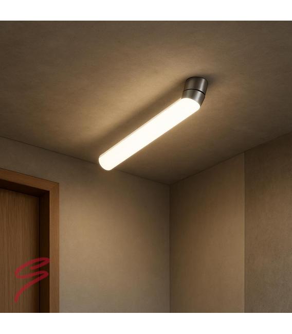 L 8W 830 G5 Hochleistungs-LED-Glühbirne – foto