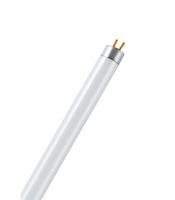 L 8W 830 G5 Hochleistungs-LED-Glühbirne – foto