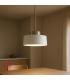 PAULA blanco plata 12423-39375