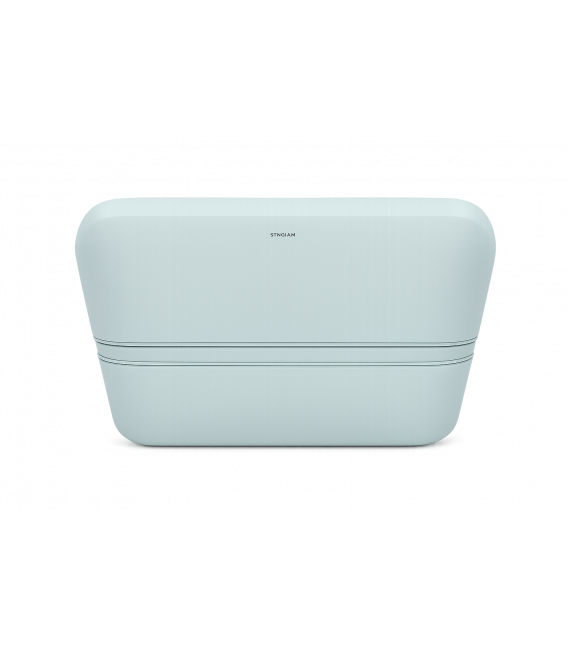 LED-Deckenkörper MAYA D 48W NW - wasserbeständig – foto
