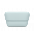 LED MAYA D 48W NW, vodoodporna 12549-39388