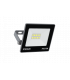 KROMA 10W grigio CW 12689-39393