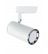 MEGAN TRA GU10 blanc 12579-39397