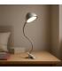 LED RONI flex avec clip blanc 12226-39413