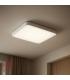 LED SOLA D slim 28W NW resistente al agua 12454-39415
