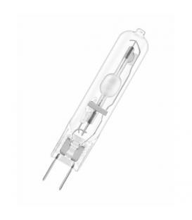 G8.5 HCI-TC-35W 930 wdl pb Shoplight