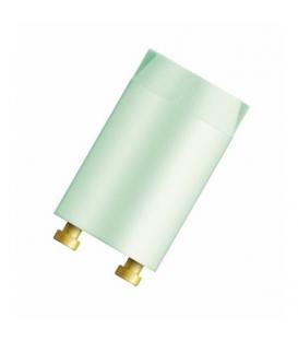 St 151 4 22W starter za serijsko vezavo