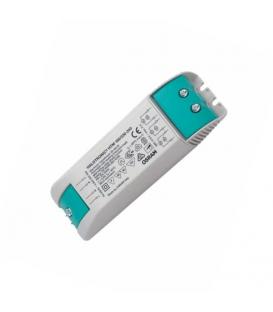Osram HTM 150 Transformator