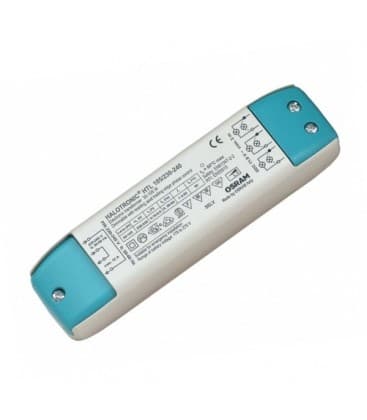 HTL 105W Transformer Power Your Electronics Efficiently 6221-4097