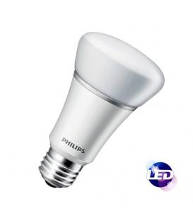 Master LEDbulb D 7 40W 220V WW E27 dimm