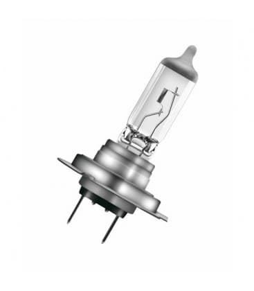 Ampoule voiture H7 55W 12V ULT PX26d Your Car 6266-4231