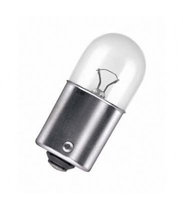 Car Bulb R5W 12V BA15s ULT Your 6268-4235