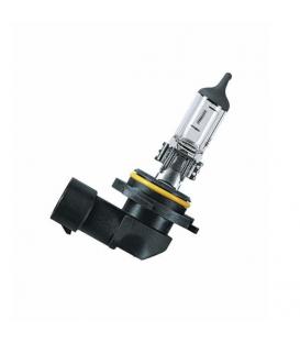 Osram HB4 12V 51W 9006 P22d