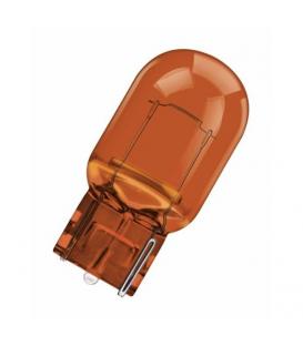 Osram 12V WY21W 21W WX3x16d naranja