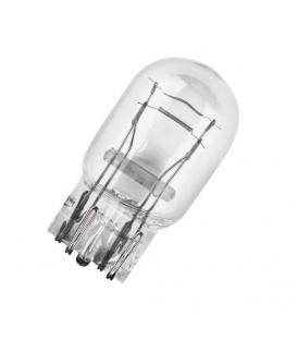 Osram 12V W21 5W 7515 W3x16q