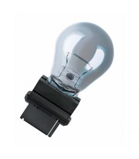 Osram 12V P27W 27W 3156 W2.5x16d