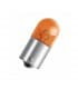 12V RY10W 10W BAU15s (5009) naranja 6293-4297