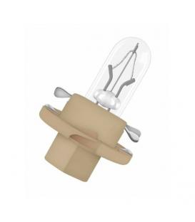 Osram 2452 MFX6 12V 1,5W BX8.4d