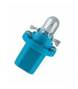 Osram 2721 MFX 12V 1.2W BX8.5d