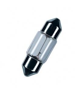Osram 6486X 12V 6W SV8.5 8