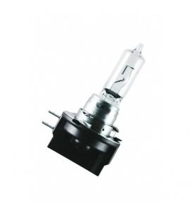 H9B 12V 65W 64243 PGJY19 5