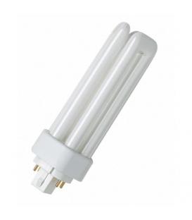 CFL GX24 Dulux T-E 13W 827 Plus